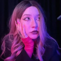 _sukkuba_'s Profile Pic