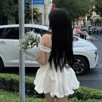 Slika avatara modela Jessi_222