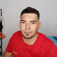 Gambar Avatar zafari_