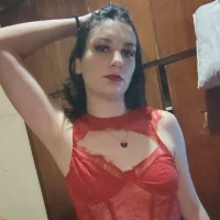 Giuly666