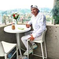 zeus23cm1 Avatarbild