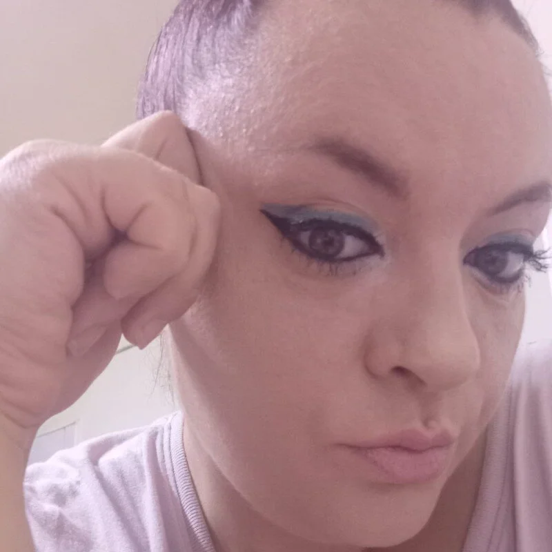 HotStepmommy36 profile photo