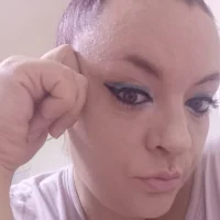 HotStepmommy36