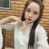 Bella_wett's Profilbild