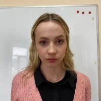 SunDores - Profil Fotoğrafı