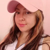 anahi_ponce7's Profile Pic