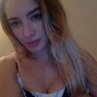 MELANIE_HART Profilový obrázek