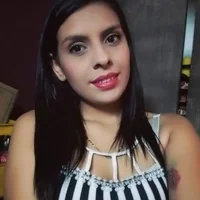 juliandeyn's Profile Pic