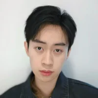 Rainbow967 অবতার ছবি