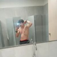 ADAM_CUMS অবতার ছবি