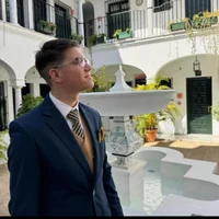 Alejandro27003 Poză avatar