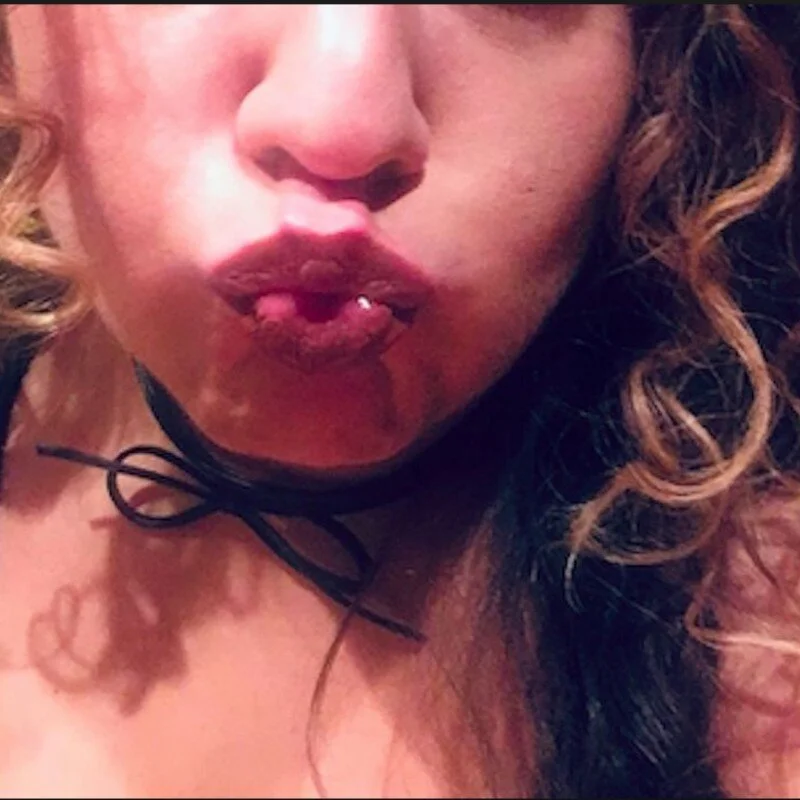 lilwilogurl profile photo