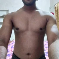 Ryan_luv's Profile Pic