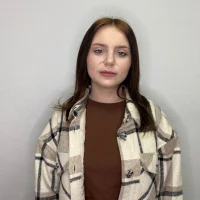 صورة الملف الشخصي لـ DianaCarterr