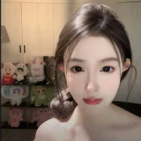 wenwan222's Avatar Pic