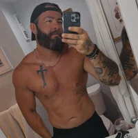 bluecollarmus's Profile Pic