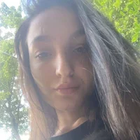 Heri_e's Profile Pic