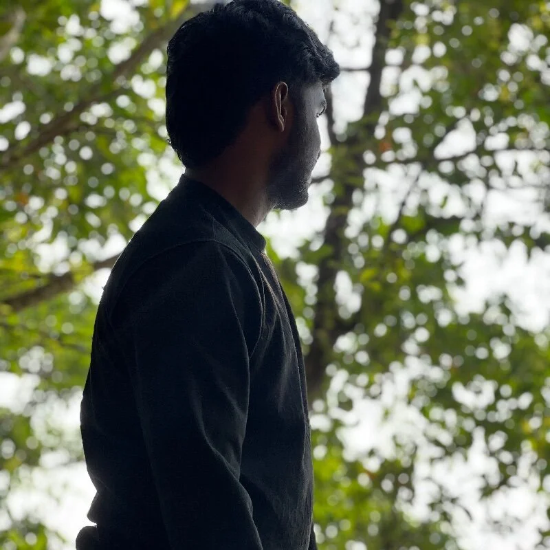 Lankan_Black_Boy profile photo
