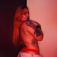 RAVEN_BM23's Profile Pic