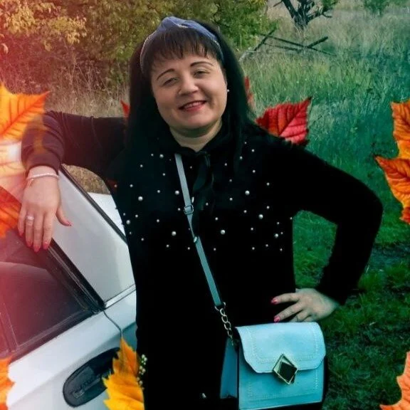 Apelsinkaa profile photo