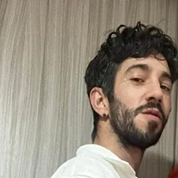 LatinLustAndFrenchKisss profilbillede