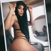 Naughty__Mom