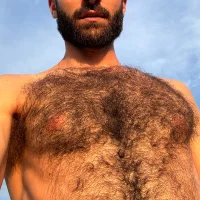 wolferrin's Profile Pic
