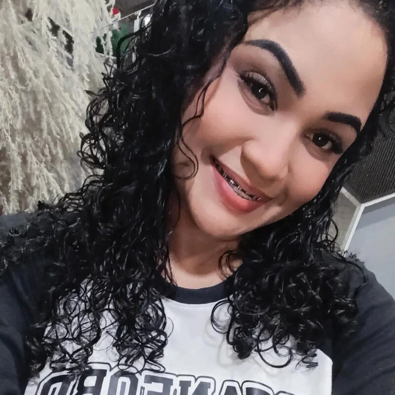 LunaDominguez profile photo