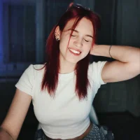 CalandraRolon: εικόνα άβαταρ