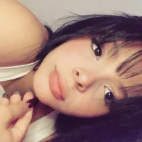 Valkyriaa_Nixx's Profile Pic