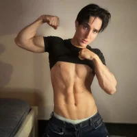 Awatar – ChristianLevine_