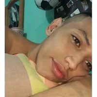 SinnerB18's Profile Pic