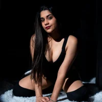 MiaOrtizCam 아바타 사진