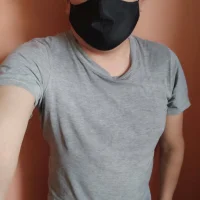 EnricEzek live webcam