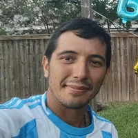 Профилна снимка на OMAR_REY