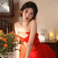 Ảnh Đại Diện RV-525