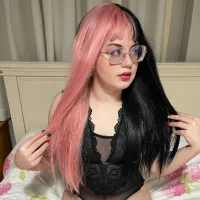 PixelDream - Profil Fotoğrafı