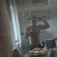 Awatar – GOOPYlove