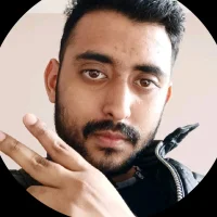 akshaykoemar420