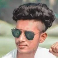 naim_hot_boys profilbillede