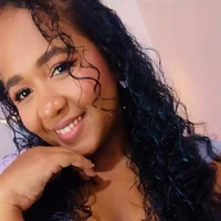 Lilith_Pandora_ webcam model
