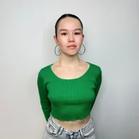 JodyGriff's Profile Pic