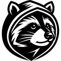 Image d’avatar de M4P4CH0S0