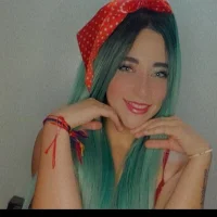 Tamara_collen фото профиля