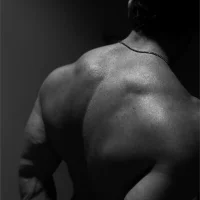 Аватар hot_rocco1