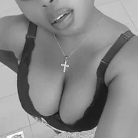 Профилна снимка на Naughtyprinces32