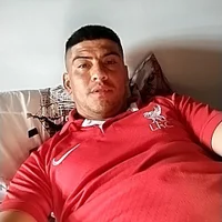 edwin1223's Profile Pic