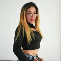 _Caroliina avatarképe