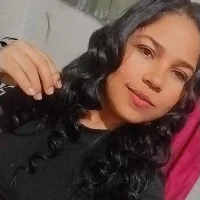 Abby_965s profilbillede