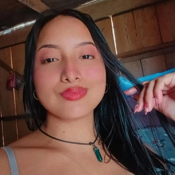 Soffia-zapata Stripchat profile image